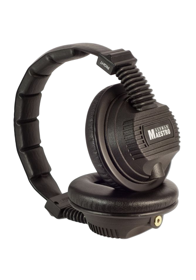 GMP 8.35 D Móvil Avanzado