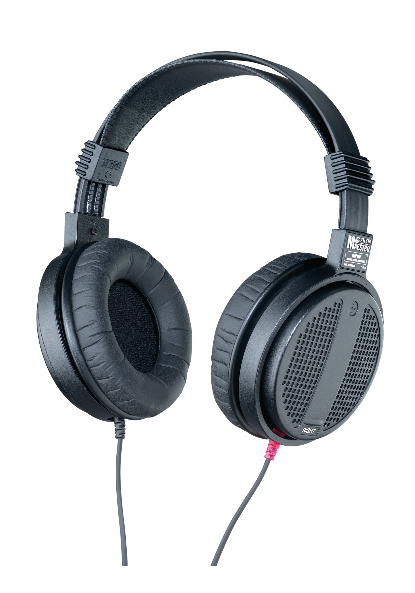 GMP 250