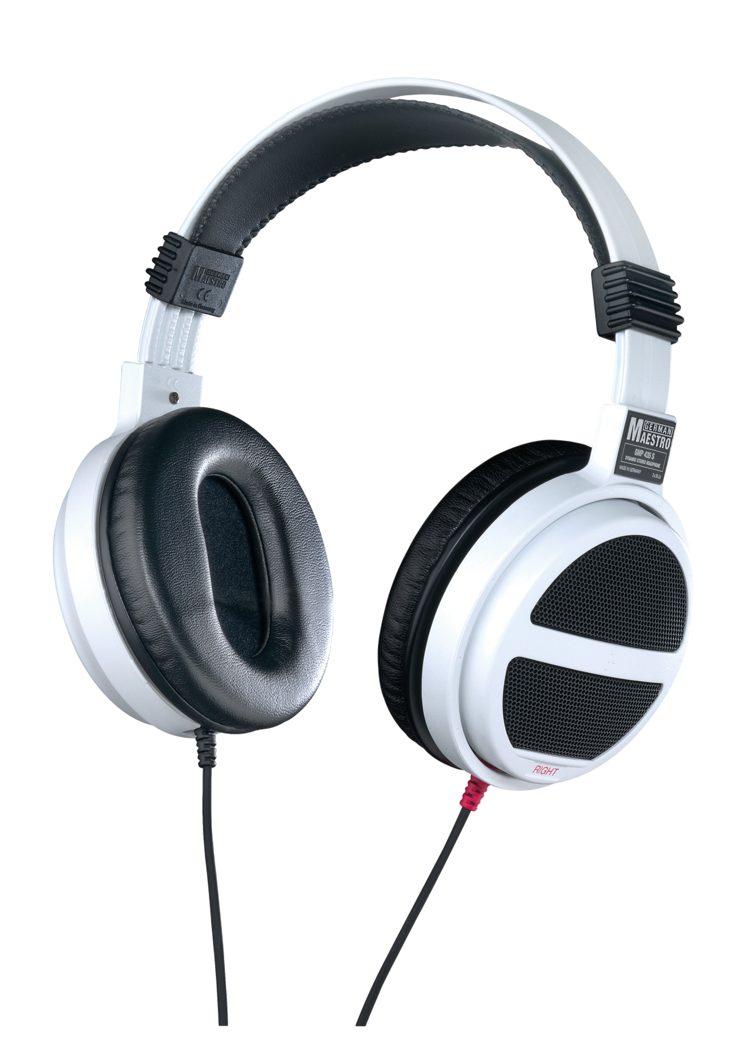GMP 435 SW