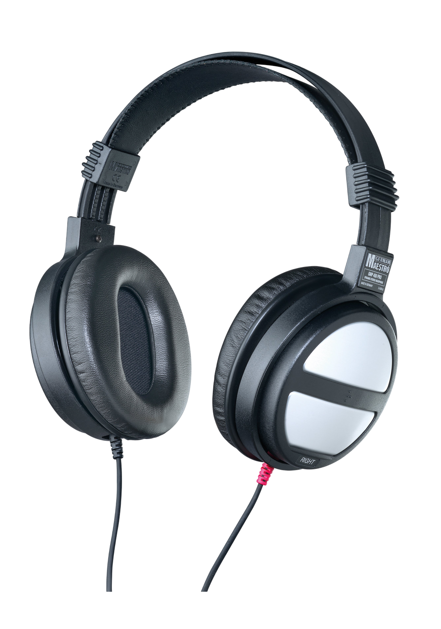 GMP 450 PRO