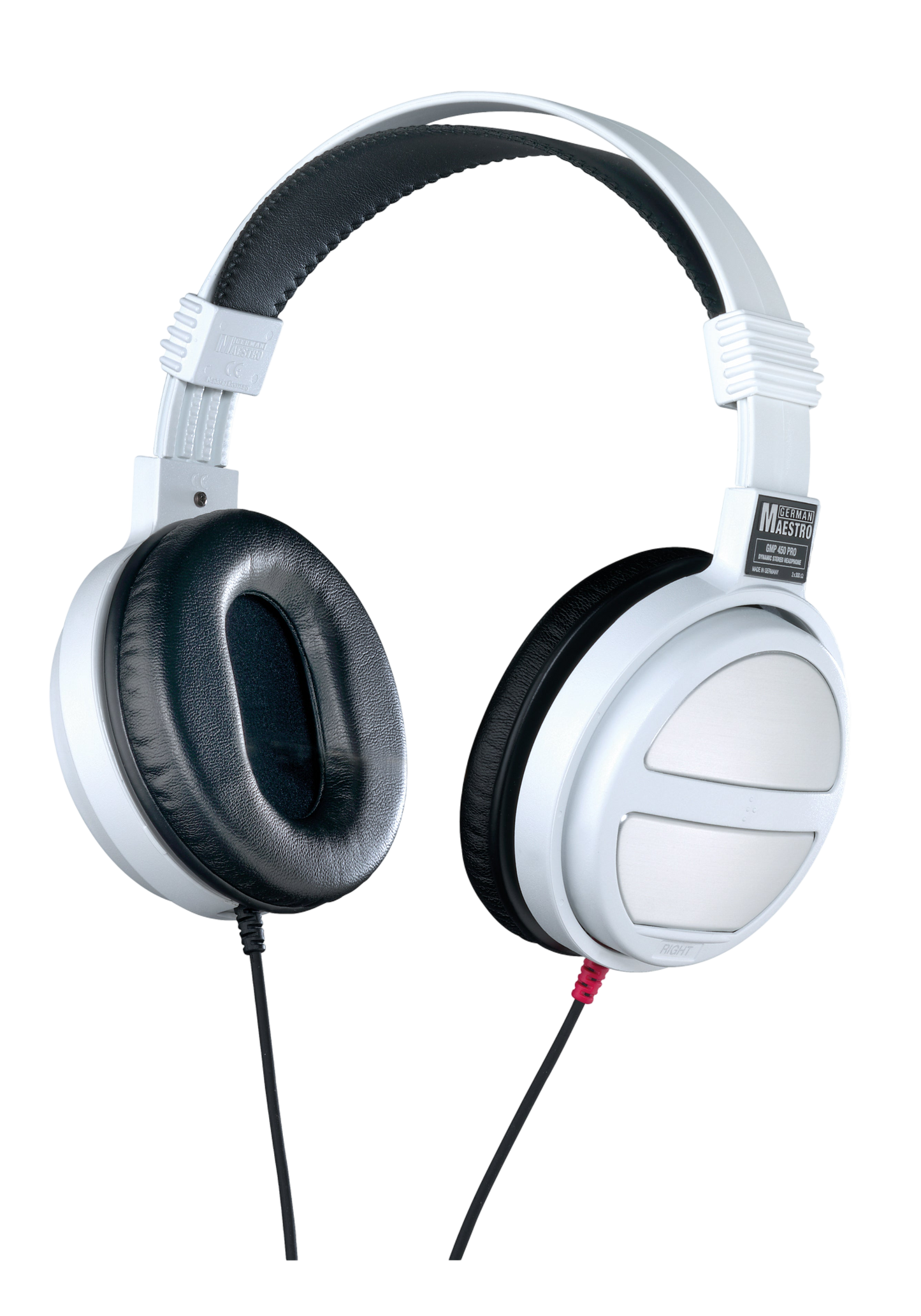 GMP 450 PRO W