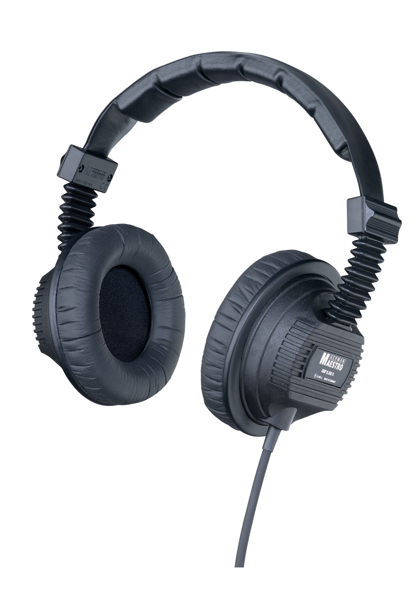 GMP 8.300 D Profesional