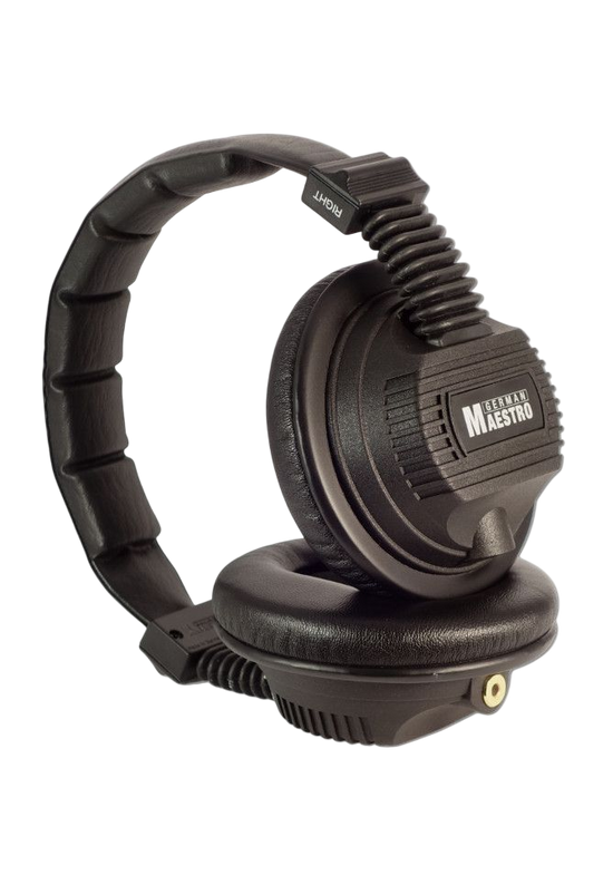 GMP 8.35 D Móvil Avanzado 
