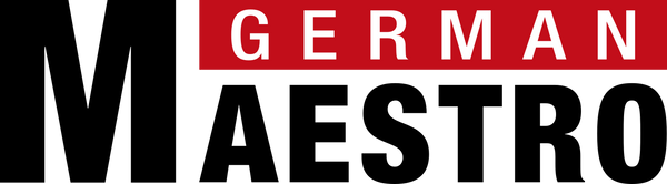 German Maestro USA