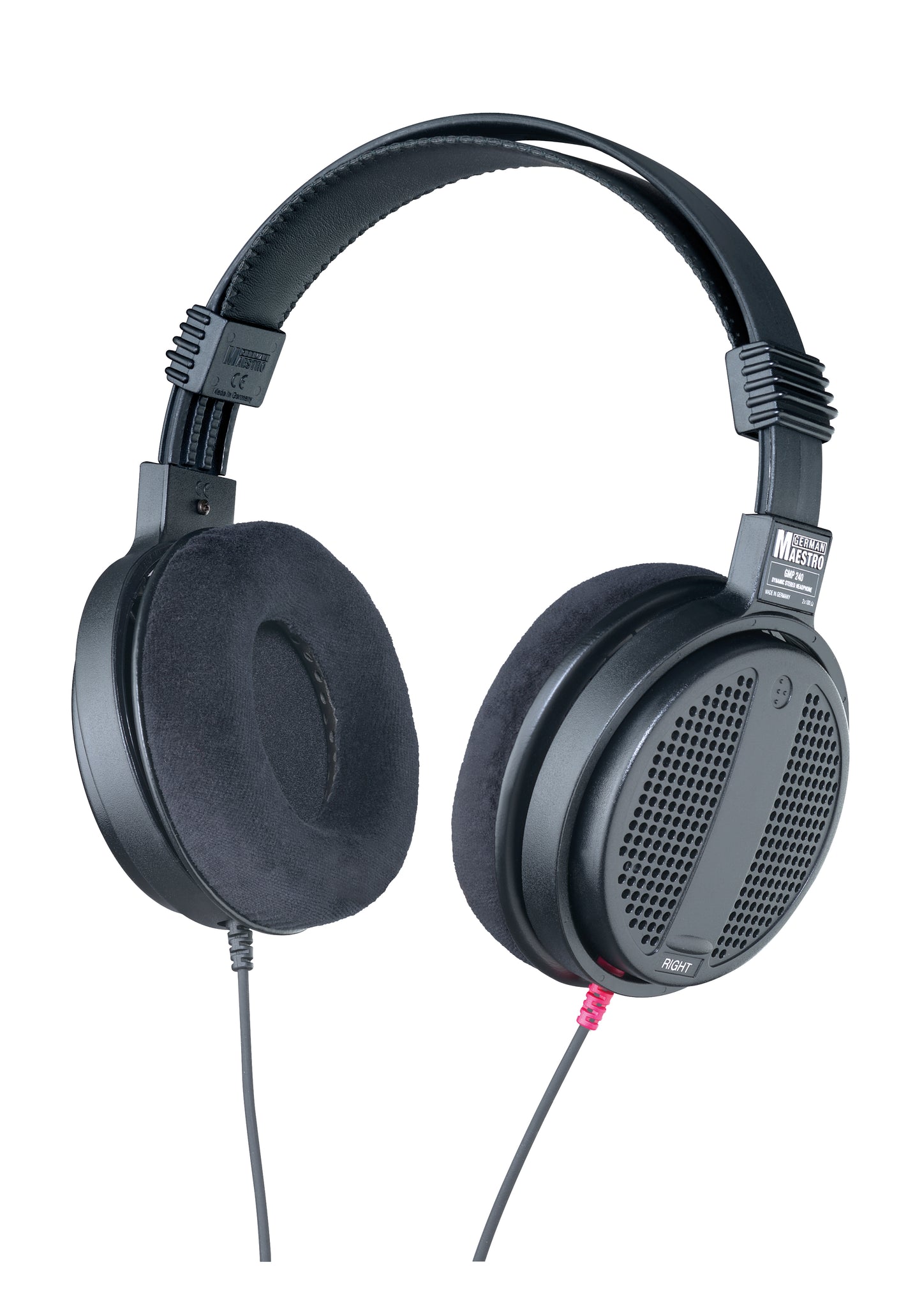 GMP 240