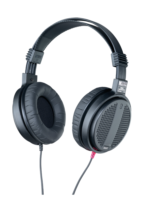 GMP 250 