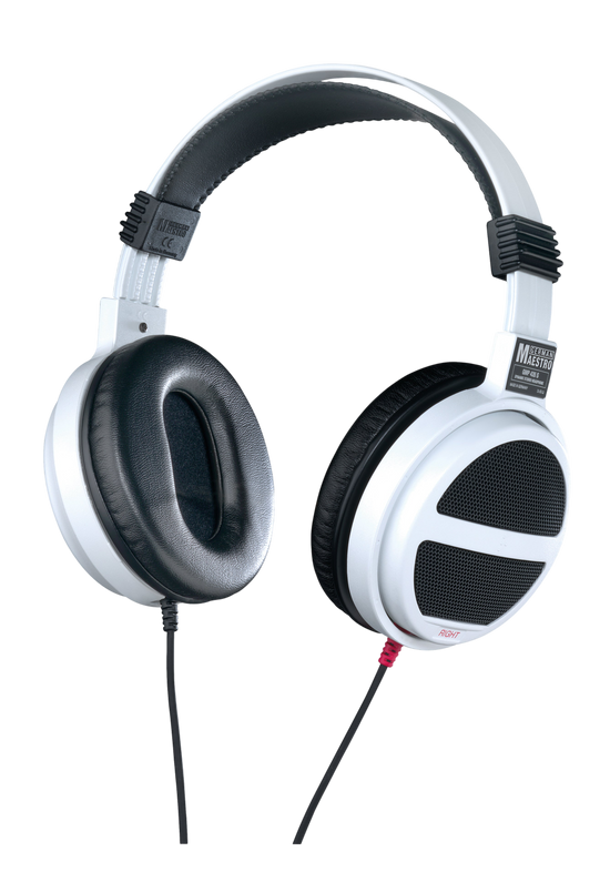 GMP 435 SW 