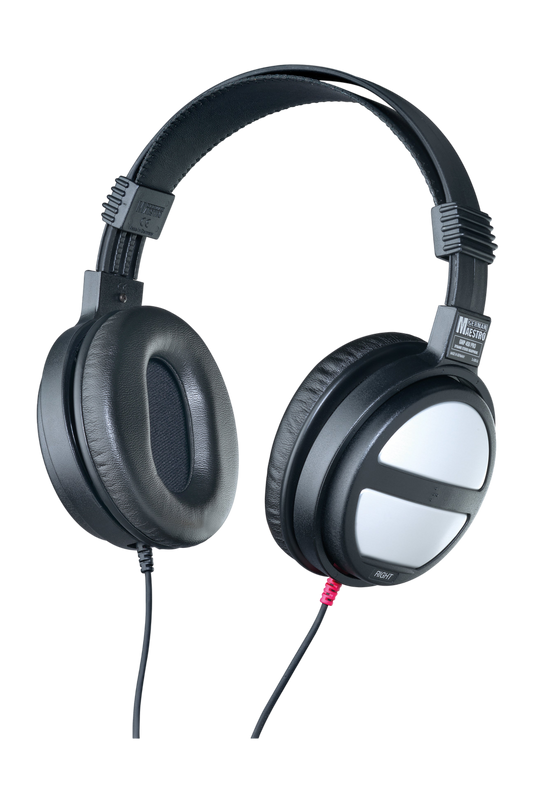 GMP 450 PRO 