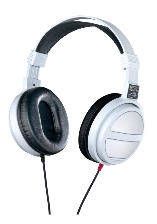 Headphones – German Maestro USA Headphones – German Maestro USA