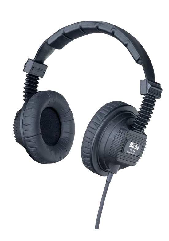 GMP 8.300 D Profesional