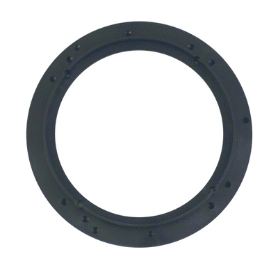 AS5060 | Premium 5.25" to 6" Speaker Adapter Set