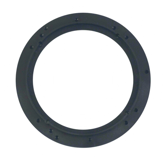 AS5060 | Premium 5.25" to 6" Speaker Adapter Set