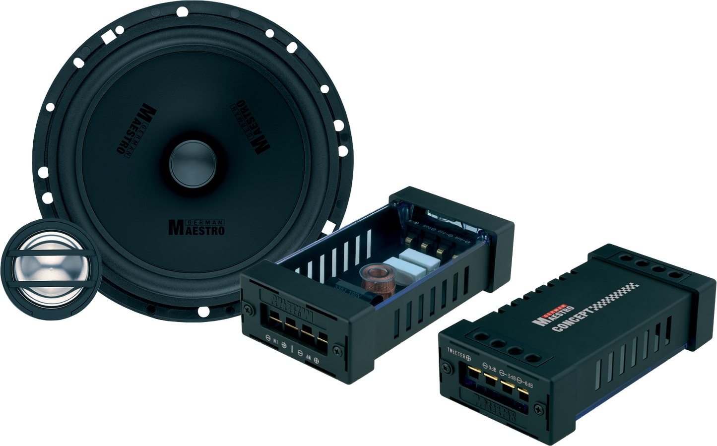CS 6508