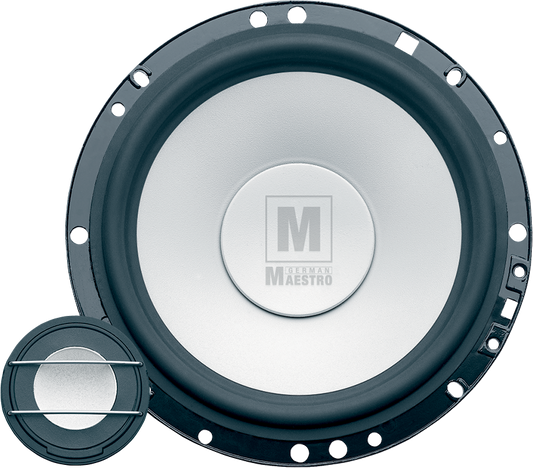 MS 6.2-A