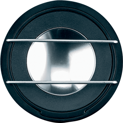ST 40 WS | 1.6" UltraSphere™ Tweeter Set
