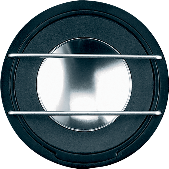 ST 40 WS | Conjunto de tweeters UltraSphere™ de 1,6"